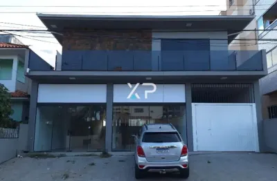 Casa com 3 quartos à venda na Rua Varese, 1, Pagani, Palhoça
