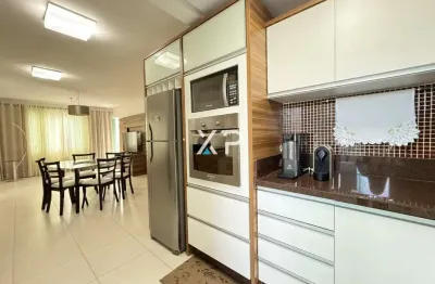 Apartamento à venda no Pagani, 2 Quartos, 1 vaga garagem | XP2550