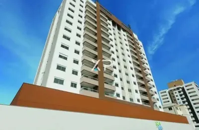 Apartamento no pagani, 3 dormitórios, 1 suíte, 2 banheiros e 1 vaga.