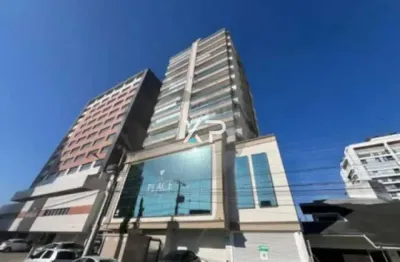 Apartamento  à venda no pagani, 3 quartos, 1 suíte, 2 vagas garagem | xp2172