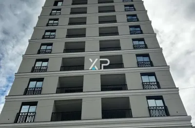 Apartamento com 2 quartos à venda na Rua Vítor Meireles, 350, Jardim Eldorado, Palhoça