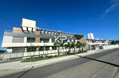 Apartamento com 3 quartos à venda na Rua Manoel Pedro Vieira, sn, Morro das Pedras, Florianópolis