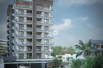 Apartamento na planta em Santo Amaro à venda 2 quartos| XP2573