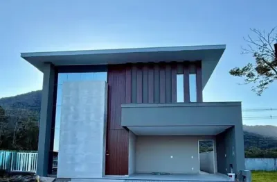 Casa reserva da pedra -  pedra branca à venda 4 quartos | xp2339