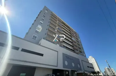 Apartamento no jardim da pedra, na pedra branca com 2 quartos sendo 1 suíte | xp1180d