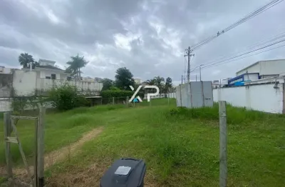Terreno pedra branca à venda com projeto para 14 casas| xp1904