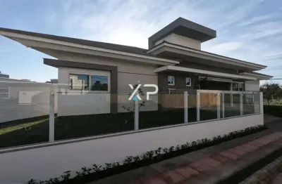 Casa com 5 quartos à venda na Rua dos Juazeiros, 63, Pedra Branca, Palhoça