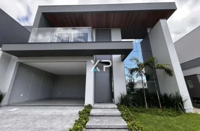 Casa reserva da pedra - pedra branca à venda 3 quartos | xp2352