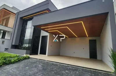 Casa com 3 quartos à venda na Avenida da Pedra Branca, s/n, Pedra Branca, Palhoça