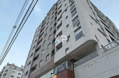 Apartamento na pedra branca com 3 quartos sendo 1 suíte, 2 banheiros e 1 vaga de garagem