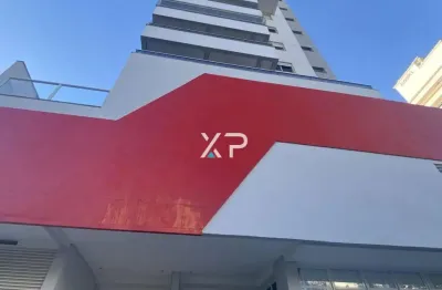 Apartamento com 3 quartos à venda na Avenida da Pedra Branca, 250, Pedra Branca, Palhoça