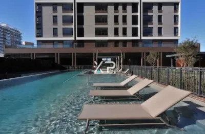 Apartamento Pedra Branca 3 Quartos, 3 Suíte,  2 Vagas | XP2191