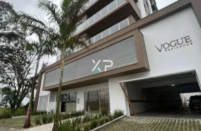 Apartamento na pedra branca com 3 quartos sendo 1 suíte, 2 banheiros e 2 vagas