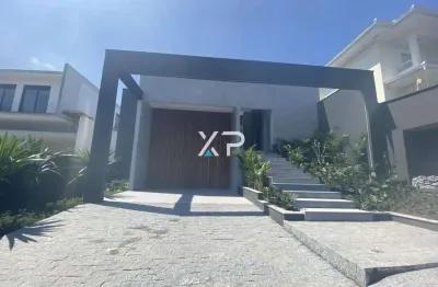 Casa com 3 quartos à venda na Rua dos Rouxinóis, s/n, Pedra Branca, Palhoça