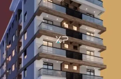 Apartamento com 1 quarto à venda na Rua das Cerejeiras, sem númer, Pedra Branca, Palhoça