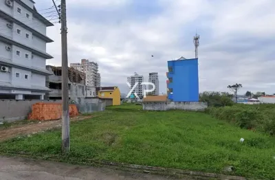 Terreno Comercial localizado na Pedra Branca com 737m² I XP2338