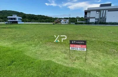 Terreno à venda na Avenida da Pedra Branca, s/n, Pedra Branca, Palhoça