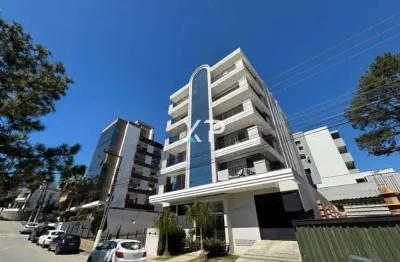 Apartamento para alugar pedra branca com 3 quartos sendo 1 suíte 2 banheiros e 2 vaga de garagem coberta.