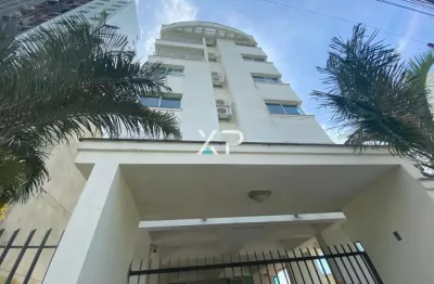 Aparatamento na Pedra Branca com 2 quartos sendo 1 suíte, 2 banheiros e 1 vaga de garagem