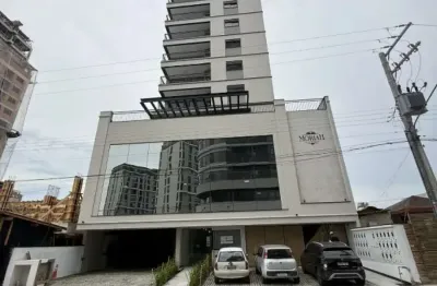 Apartamento com 3 quartos à venda na Rua dos Cardeais, sn, Pedra Branca, Palhoça