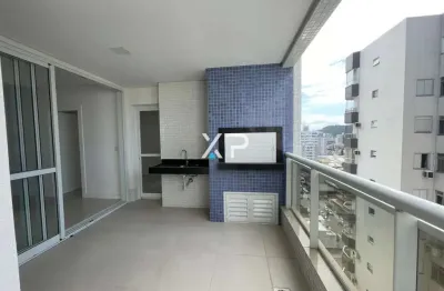 Apartamento com 3 quartos à venda na Rua Vereador Walter Borges, 70, Campinas, São José