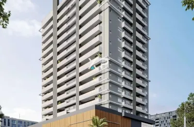 Apartamento com 3 quartos à venda na Rua Vereador Walter Borges, 25, Campinas, São José