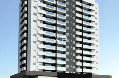 Apartamento com 3 quartos à venda na Avenida Cruz e Souza, 275, Campinas, São José