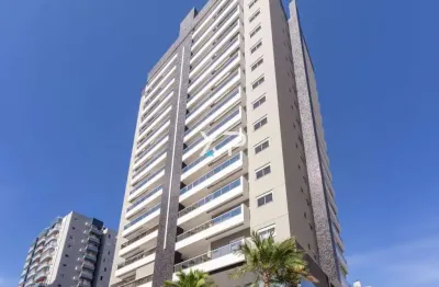 Empreendimento a venda campinas com 2 a 3 suítes, 3 a 4 banheiros e 1 ou 2 vagas de garagem