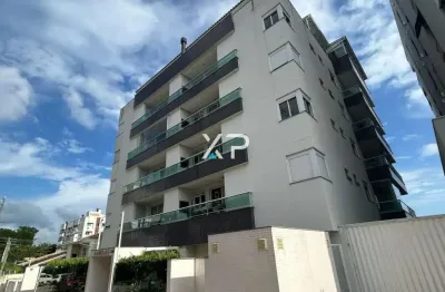 Cobertura no pagani com 3 suítes, 4 banheiros e 3 vagas de garagem