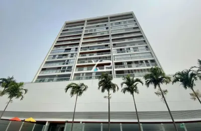 Apartamento com 3 quartos à venda na Rua Tinoli, 116, Passa Vinte, Palhoça