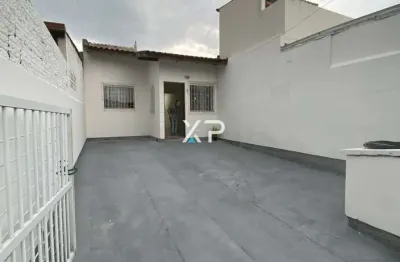 Casa com 2 quartos à venda na Rua Nathan Sumar Amorim, 69, Bela Vista, Palhoça