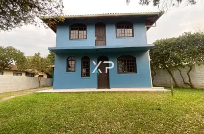 Casa a venda barra do aririú em palhoça com 3 quartos 2 banheiros 2 vagas de garagem