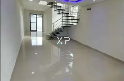 Casa com 2 quartos à venda na Rua Rodolfo Weiss, 482, Aririu, Palhoça