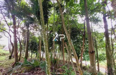 Terreno à venda na Vale Das Gaivotas, 999, Alto Aririu, Palhoça