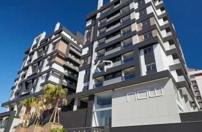 Apartamento com 2 quartos à venda na Rua Araci Vaz Callado, 1564, Estreito, Florianópolis