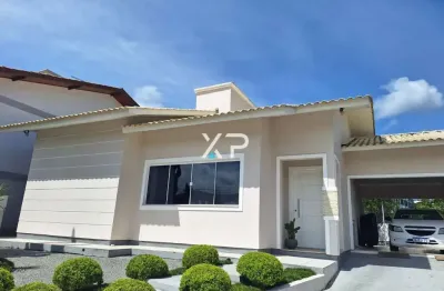 Casa em santo amaro com 3 dormitórios, 1 banheiro e 1 vagas de garagem, xp2305