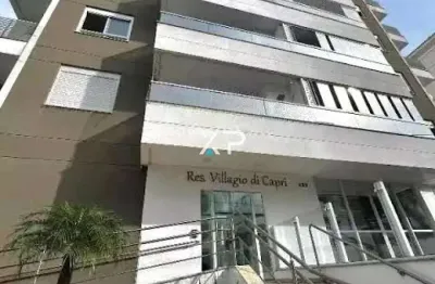 Apartamento 3 dormitórios, pagani, palhoça, 1 suíte, 2 banheiros, 2 vagas