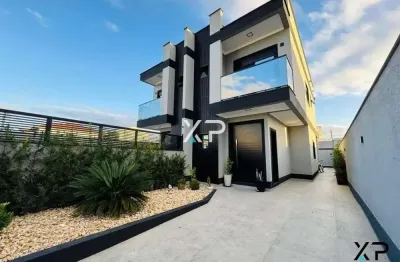 Apartamento 3 quartos sendo 1 suíte - ponte do imaruim