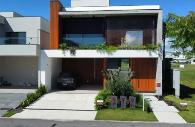Casa com 3 quartos à venda na Avenida da Pedra Branca, 1, Pedra Branca, Palhoça
