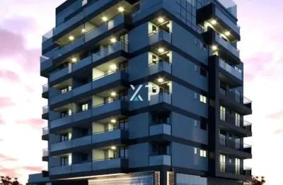 Apartamento na pedra branca com 2 quartos sendo 1 suíte, 2 banheiros e 1 vaga de garagem