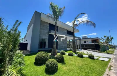 Casa reserva da pedra - pedra branca à venda 3 quartos | xp1927
