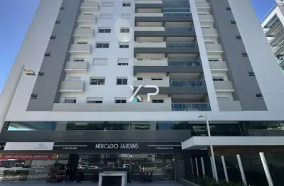 Apartamento com 3 quartos à venda na Rua Orlando Odilio Koerich, 1, Jardim Atlântico, Florianópolis