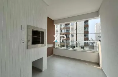 Lançamento florianópolis | terraço | 110 m² | 3 dormitórios | 1 suítes | xp2126