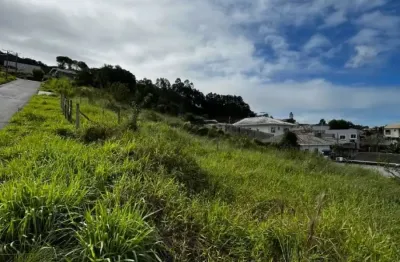 Terreno à venda no green village são sebastião palhoça santa catarina | xp1008