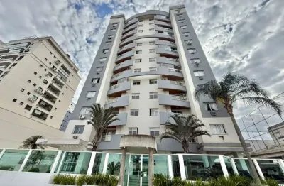 Apartamento 2 quartos no residencial villa ondina - pagani