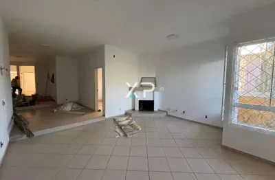 Casa para aluguel 4 quartos  na pedra branca palhoça