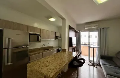 Apartamento com 2 quartos à venda na Rua Recanto dos Santos, 1, Pedra Branca, Palhoça