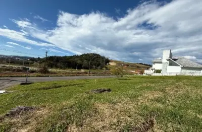 Terreno à venda na Rua das Laranjeiras, 1, Pedra Branca, Palhoça