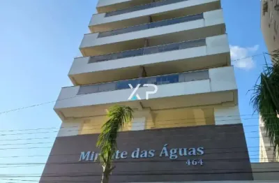 Apartamento com 3 quartos para alugar na Avenida da Pedra Branca, 1, Pedra Branca, Palhoça