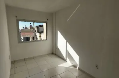 Apartamento com 2 quartos à venda na Rua Recanto dos Santos, 1, Pedra Branca, Palhoça